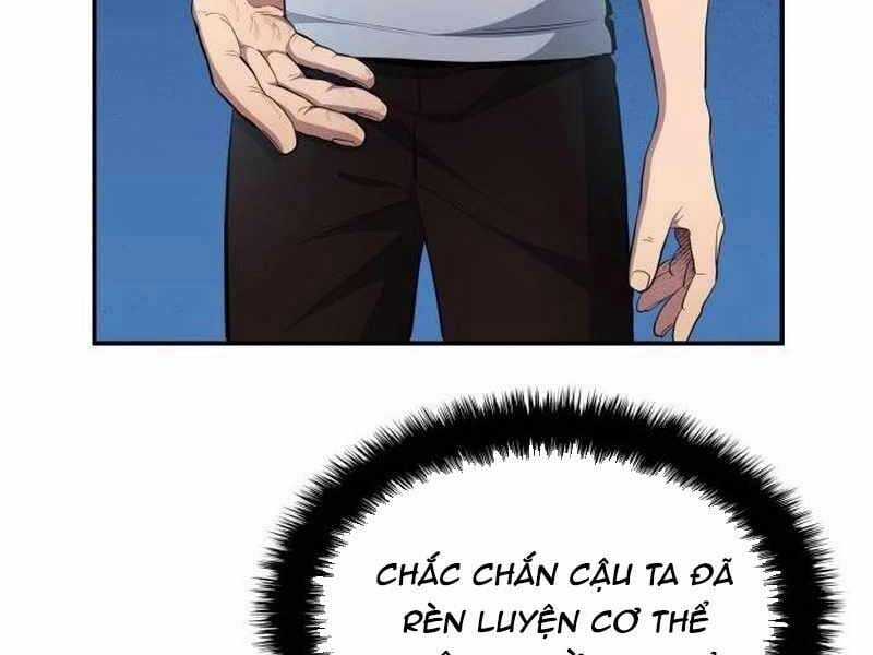 Thiên Phú Bóng Đá, Tất Cả Đều Là Của Tôi! Chapter 80 trang 19