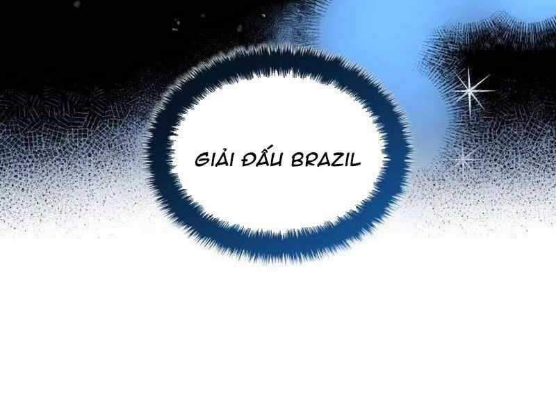 Thiên Phú Bóng Đá, Tất Cả Đều Là Của Tôi! Chapter 80 trang 192