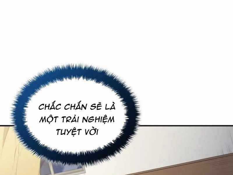 Thiên Phú Bóng Đá, Tất Cả Đều Là Của Tôi! Chapter 80 trang 193