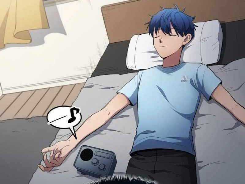 Thiên Phú Bóng Đá, Tất Cả Đều Là Của Tôi! Chapter 80 trang 194