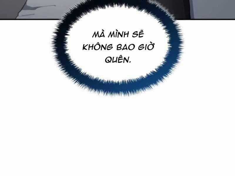 Thiên Phú Bóng Đá, Tất Cả Đều Là Của Tôi! Chapter 80 trang 195