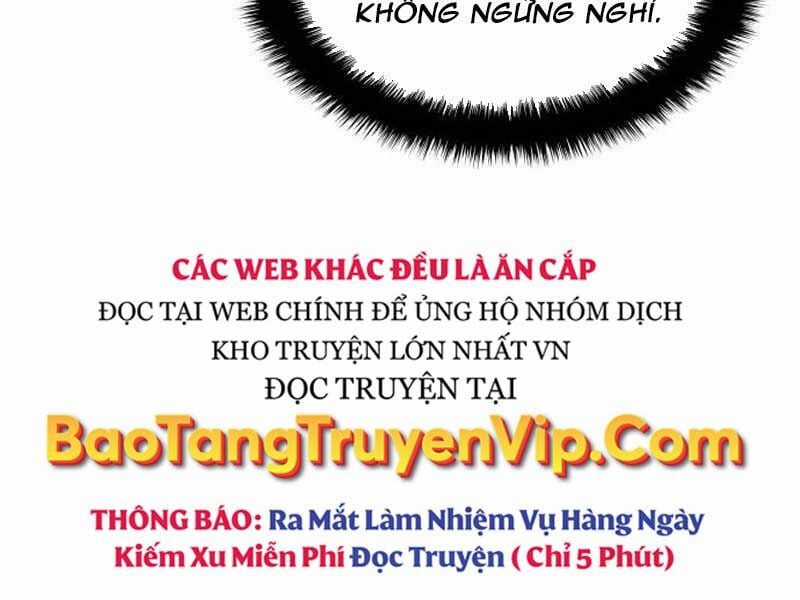 Thiên Phú Bóng Đá, Tất Cả Đều Là Của Tôi! Chapter 80 trang 20