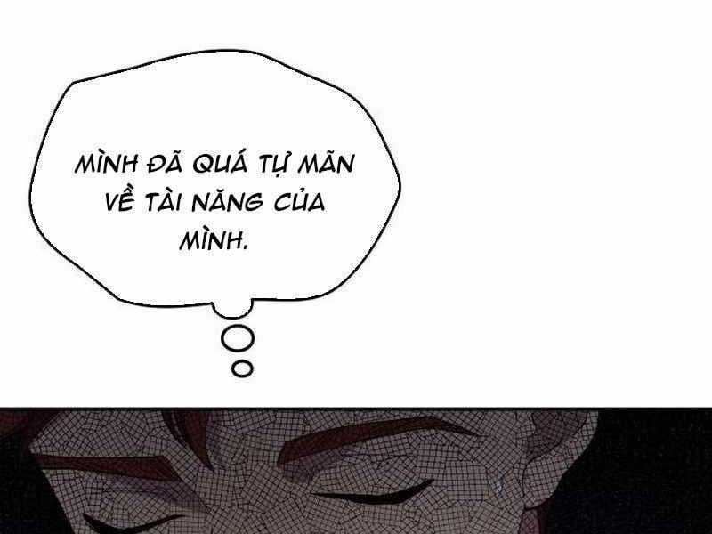 Thiên Phú Bóng Đá, Tất Cả Đều Là Của Tôi! Chapter 80 trang 21