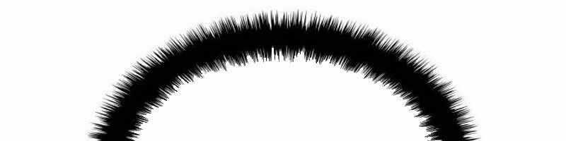 Thiên Phú Bóng Đá, Tất Cả Đều Là Của Tôi! Chapter 80 trang 27