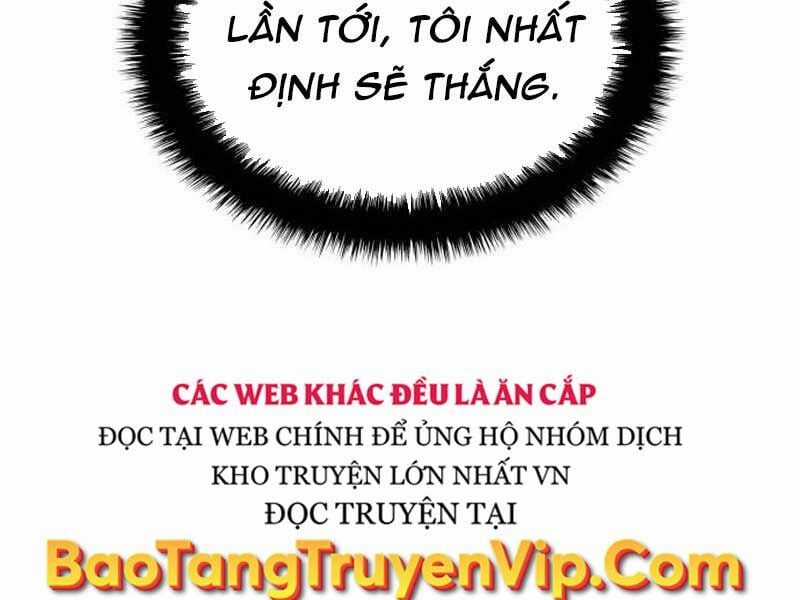 Thiên Phú Bóng Đá, Tất Cả Đều Là Của Tôi! Chapter 80 trang 28