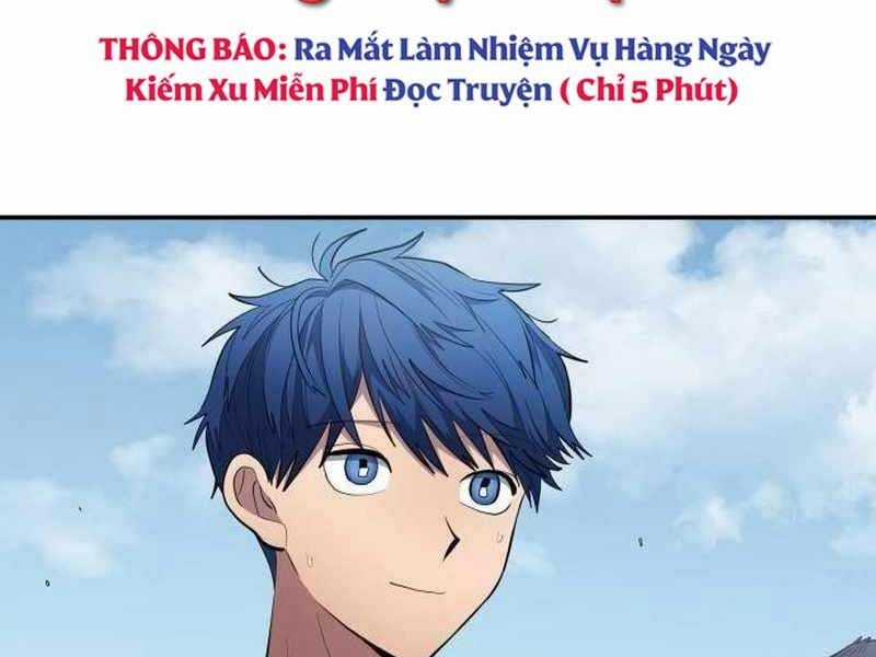 Thiên Phú Bóng Đá, Tất Cả Đều Là Của Tôi! Chapter 80 trang 29