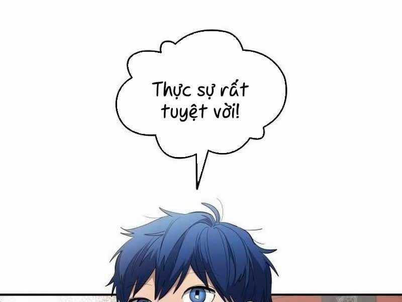 Thiên Phú Bóng Đá, Tất Cả Đều Là Của Tôi! Chapter 80 trang 41