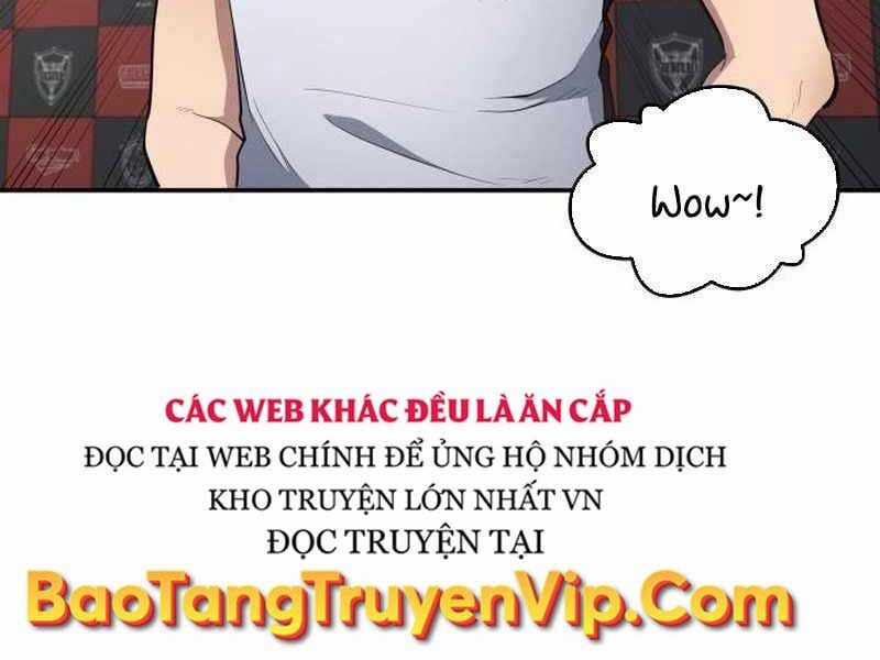 Thiên Phú Bóng Đá, Tất Cả Đều Là Của Tôi! Chapter 80 trang 43