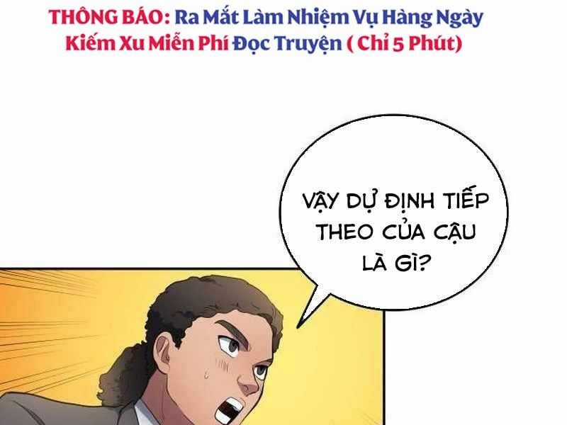 Thiên Phú Bóng Đá, Tất Cả Đều Là Của Tôi! Chapter 80 trang 44
