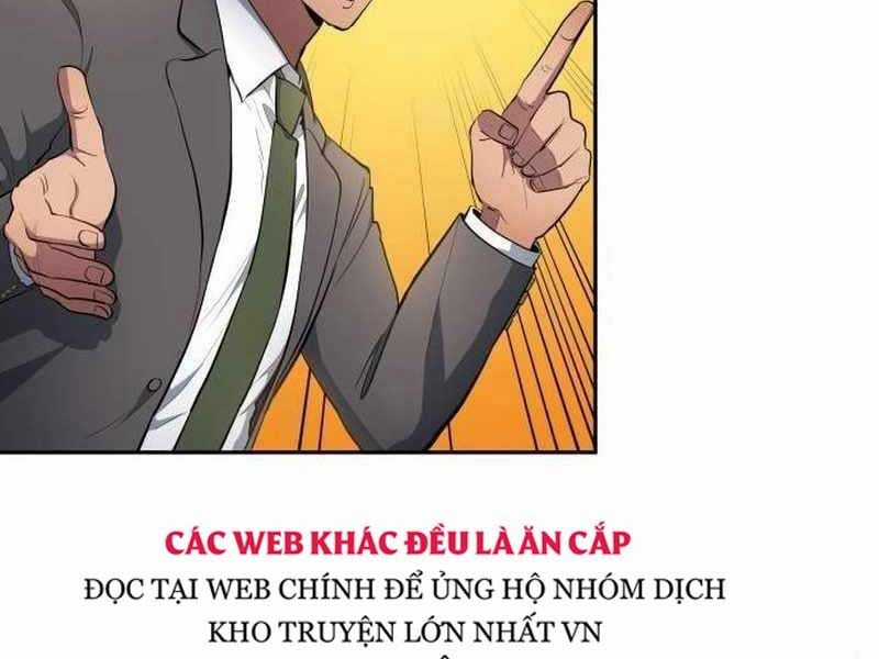 Thiên Phú Bóng Đá, Tất Cả Đều Là Của Tôi! Chapter 80 trang 45