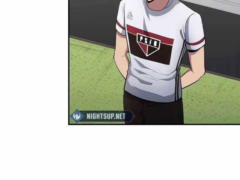 Thiên Phú Bóng Đá, Tất Cả Đều Là Của Tôi! Chapter 80 trang 47