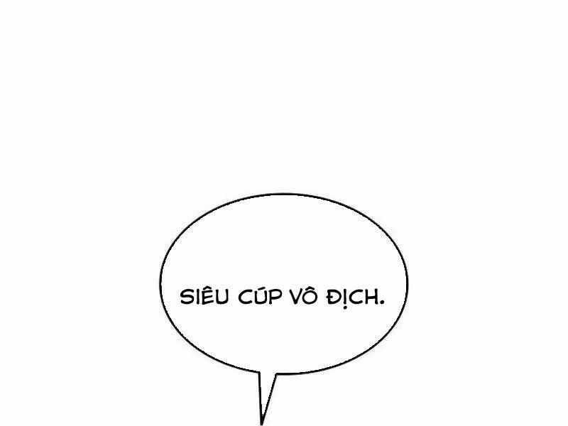 Thiên Phú Bóng Đá, Tất Cả Đều Là Của Tôi! Chapter 80 trang 48