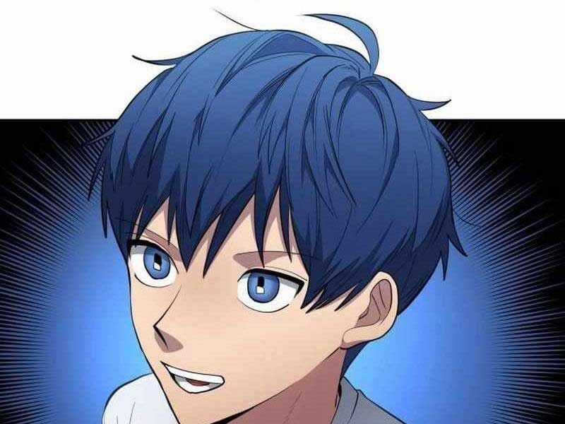 Thiên Phú Bóng Đá, Tất Cả Đều Là Của Tôi! Chapter 80 trang 49