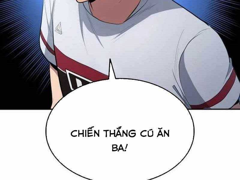 Thiên Phú Bóng Đá, Tất Cả Đều Là Của Tôi! Chapter 80 trang 50