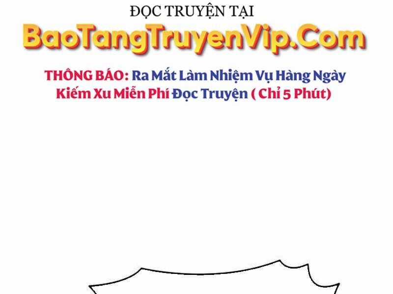 Thiên Phú Bóng Đá, Tất Cả Đều Là Của Tôi! Chapter 80 trang 52