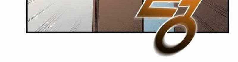 Thiên Phú Bóng Đá, Tất Cả Đều Là Của Tôi! Chapter 80 trang 54