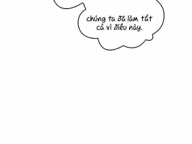 Thiên Phú Bóng Đá, Tất Cả Đều Là Của Tôi! Chapter 80 trang 58