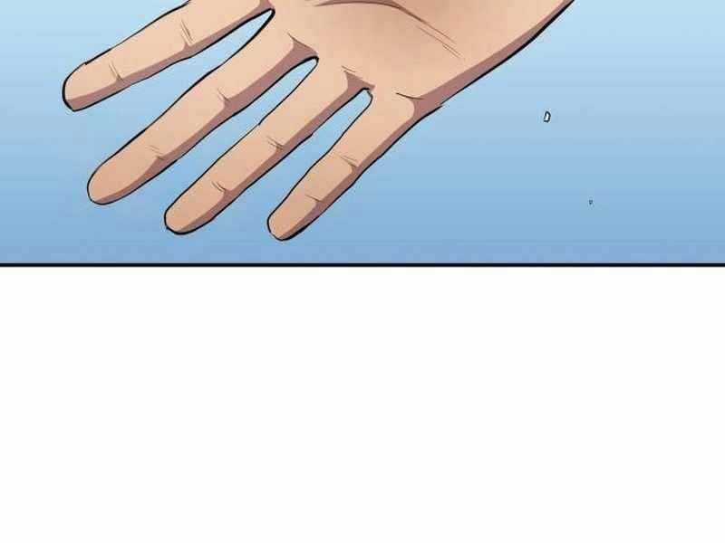 Thiên Phú Bóng Đá, Tất Cả Đều Là Của Tôi! Chapter 80 trang 6