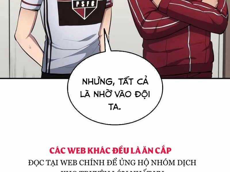 Thiên Phú Bóng Đá, Tất Cả Đều Là Của Tôi! Chapter 80 trang 68