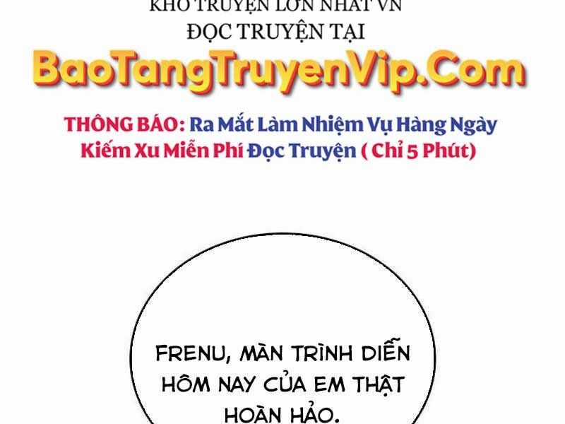 Thiên Phú Bóng Đá, Tất Cả Đều Là Của Tôi! Chapter 80 trang 69