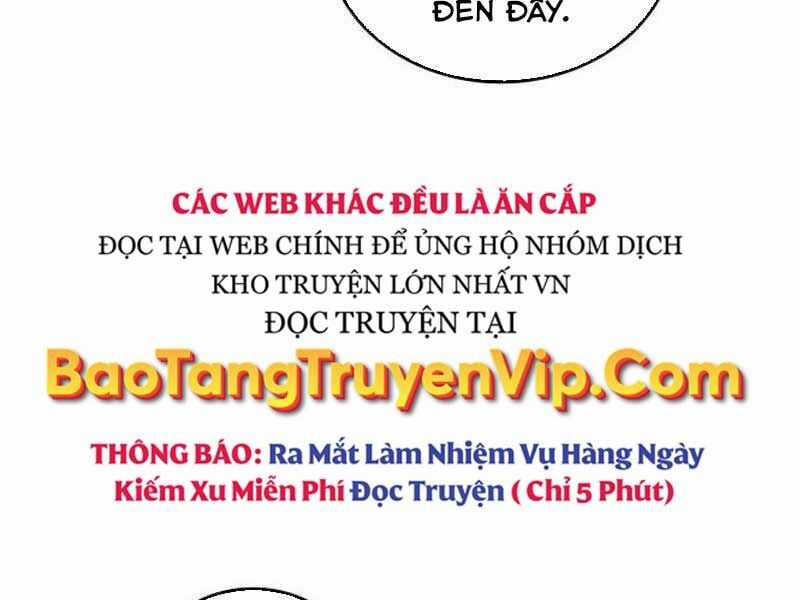 Thiên Phú Bóng Đá, Tất Cả Đều Là Của Tôi! Chapter 80 trang 72
