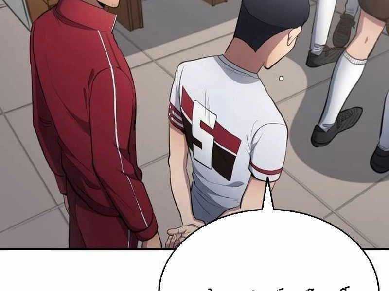 Thiên Phú Bóng Đá, Tất Cả Đều Là Của Tôi! Chapter 80 trang 74