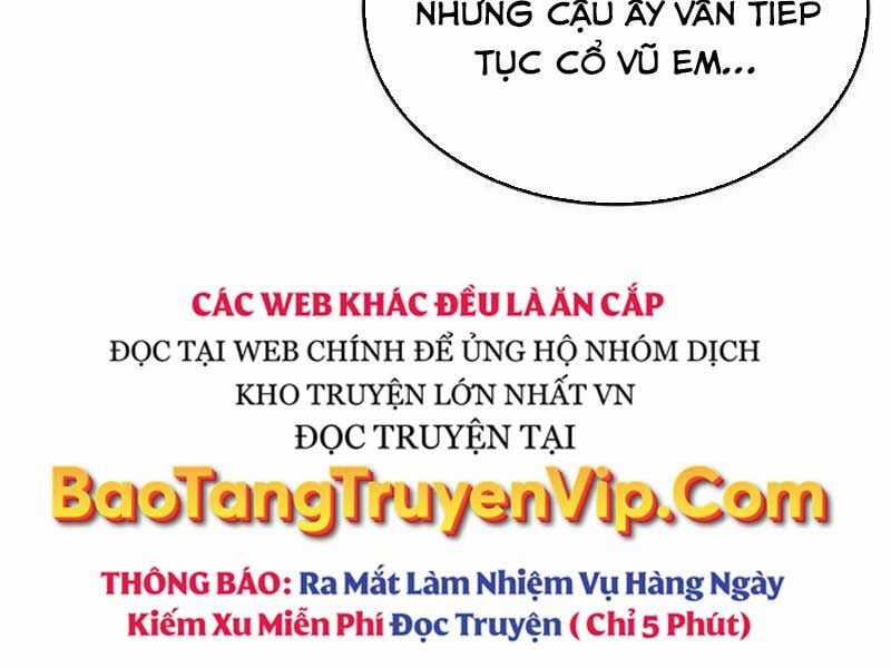 Thiên Phú Bóng Đá, Tất Cả Đều Là Của Tôi! Chapter 80 trang 75