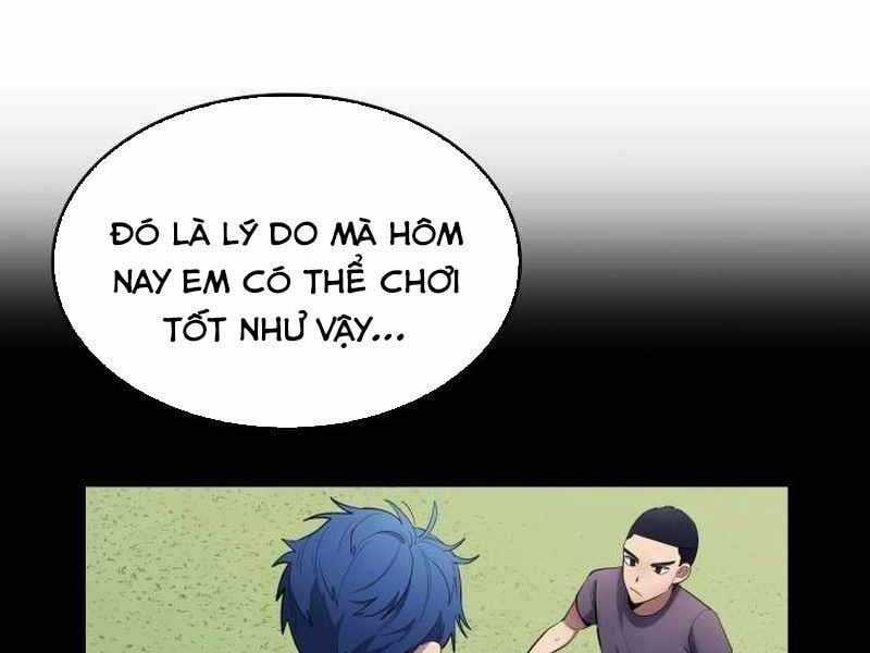 Thiên Phú Bóng Đá, Tất Cả Đều Là Của Tôi! Chapter 80 trang 76