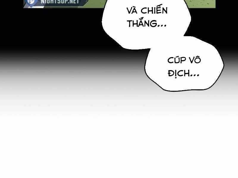 Thiên Phú Bóng Đá, Tất Cả Đều Là Của Tôi! Chapter 80 trang 78