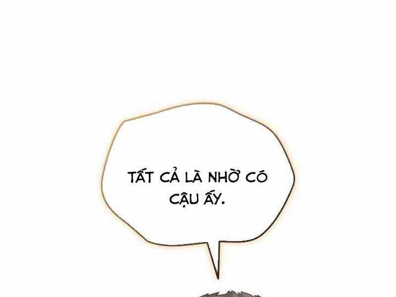 Thiên Phú Bóng Đá, Tất Cả Đều Là Của Tôi! Chapter 80 trang 79