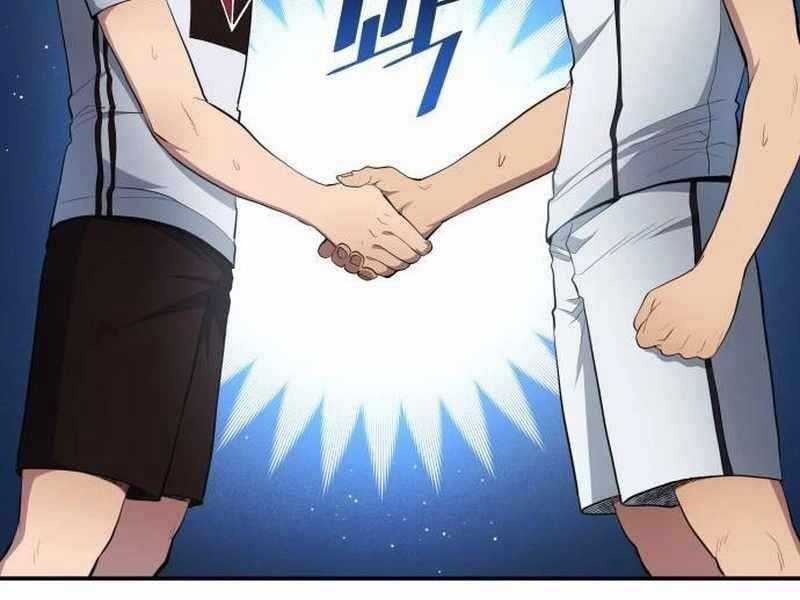 Thiên Phú Bóng Đá, Tất Cả Đều Là Của Tôi! Chapter 80 trang 8