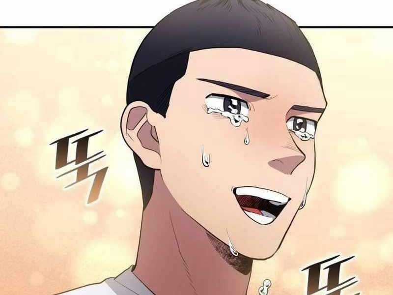 Thiên Phú Bóng Đá, Tất Cả Đều Là Của Tôi! Chapter 80 trang 80