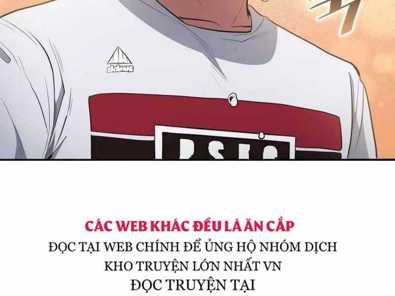 Thiên Phú Bóng Đá, Tất Cả Đều Là Của Tôi! Chapter 80 trang 81