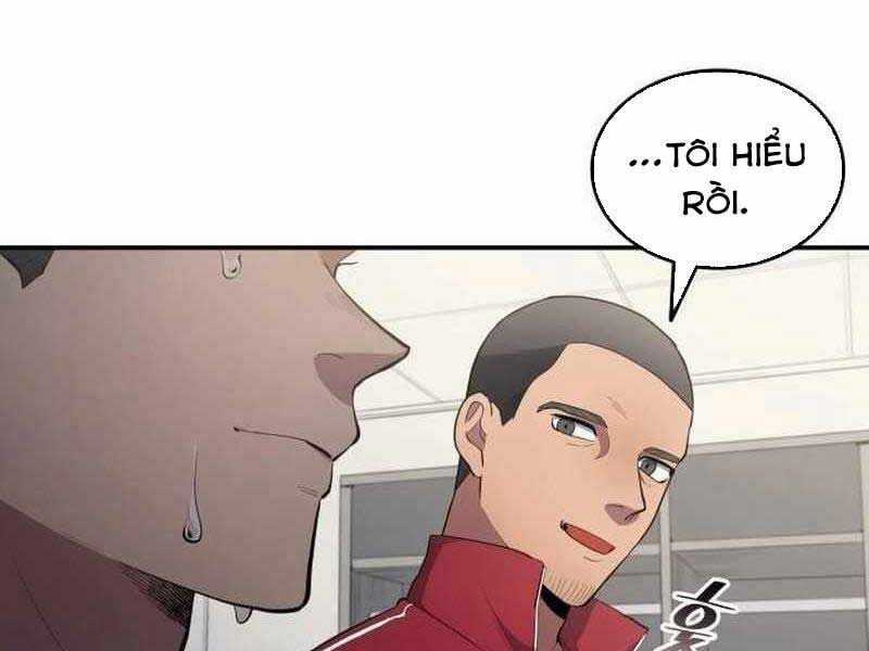 Thiên Phú Bóng Đá, Tất Cả Đều Là Của Tôi! Chapter 80 trang 83