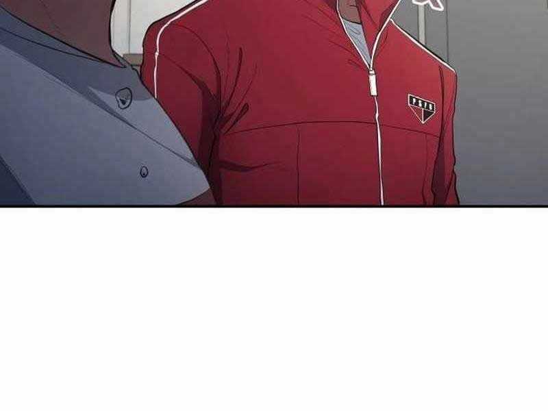 Thiên Phú Bóng Đá, Tất Cả Đều Là Của Tôi! Chapter 80 trang 84