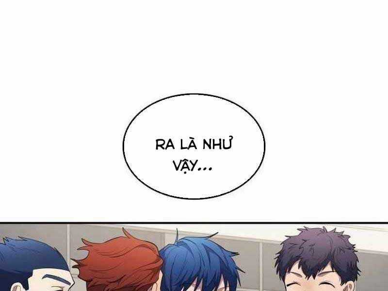 Thiên Phú Bóng Đá, Tất Cả Đều Là Của Tôi! Chapter 80 trang 85