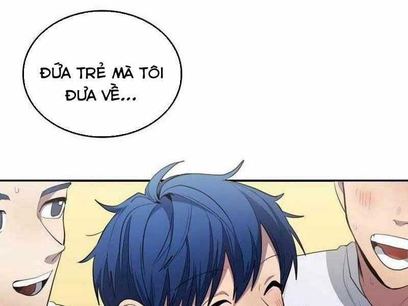 Thiên Phú Bóng Đá, Tất Cả Đều Là Của Tôi! Chapter 80 trang 90