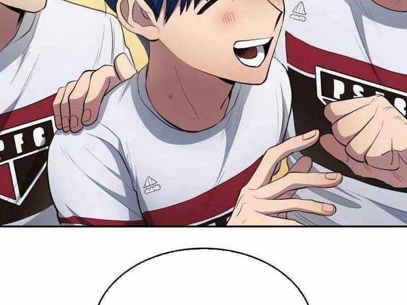 Thiên Phú Bóng Đá, Tất Cả Đều Là Của Tôi! Chapter 80 trang 91