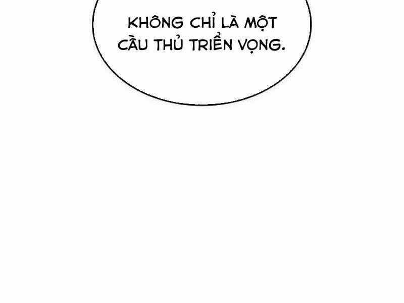 Thiên Phú Bóng Đá, Tất Cả Đều Là Của Tôi! Chapter 80 trang 92