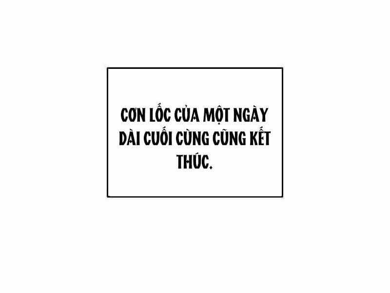 Thiên Phú Bóng Đá, Tất Cả Đều Là Của Tôi! Chapter 80 trang 93