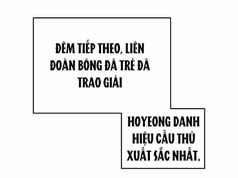 Thiên Phú Bóng Đá, Tất Cả Đều Là Của Tôi! Chapter 80 trang 94