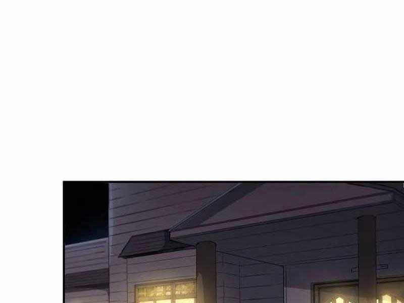 Thiên Phú Bóng Đá, Tất Cả Đều Là Của Tôi! Chapter 80 trang 96