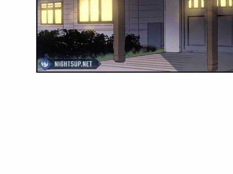 Thiên Phú Bóng Đá, Tất Cả Đều Là Của Tôi! Chapter 80 trang 97