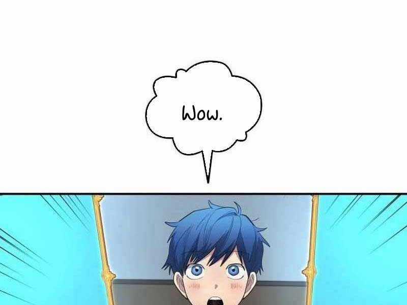 Thiên Phú Bóng Đá, Tất Cả Đều Là Của Tôi! Chapter 80 trang 98