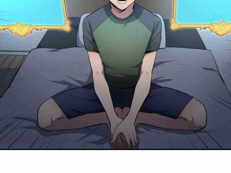 Thiên Phú Bóng Đá, Tất Cả Đều Là Của Tôi! Chapter 80 trang 99