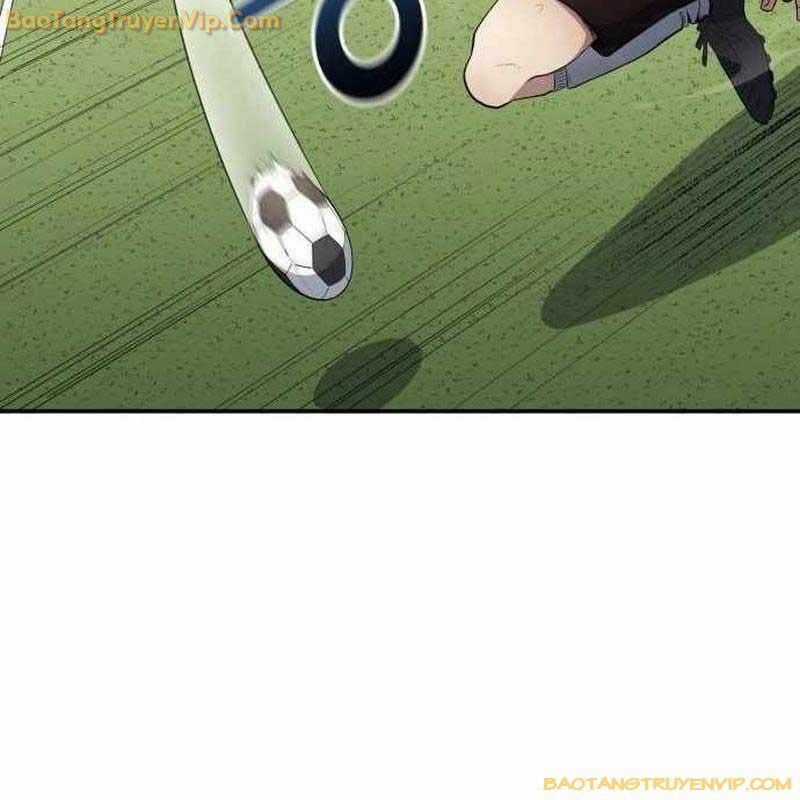 Thiên Phú Bóng Đá, Tất Cả Đều Là Của Tôi! Chapter 81 trang 100