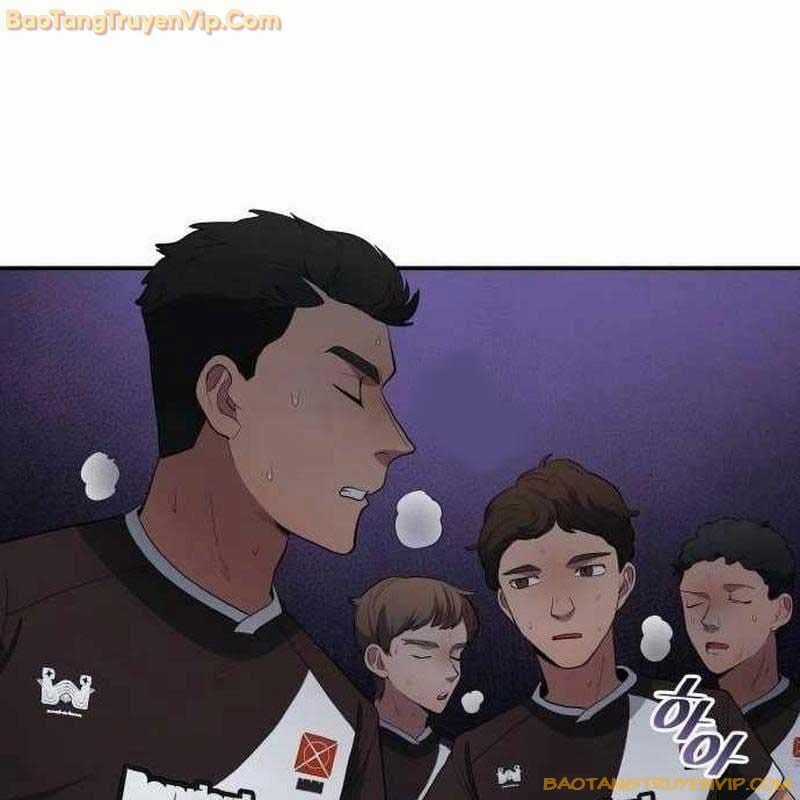 Thiên Phú Bóng Đá, Tất Cả Đều Là Của Tôi! Chapter 81 trang 106