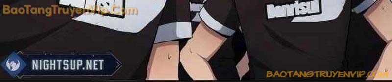 Thiên Phú Bóng Đá, Tất Cả Đều Là Của Tôi! Chapter 81 trang 107