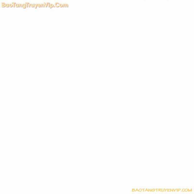 Thiên Phú Bóng Đá, Tất Cả Đều Là Của Tôi! Chapter 81 trang 108