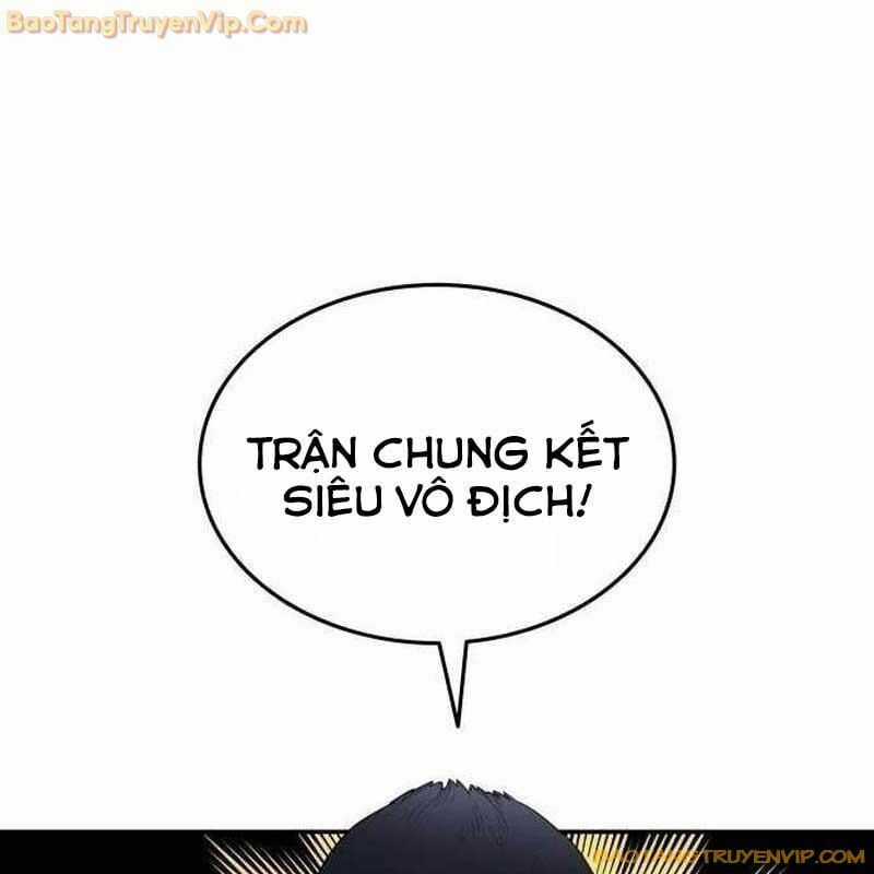 Thiên Phú Bóng Đá, Tất Cả Đều Là Của Tôi! Chapter 81 trang 11